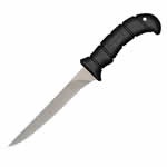 Ka-Bar 9 inch fillet knife KA1451