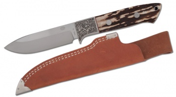 Rock Creek Rock Creek Chital. Knives KH2503