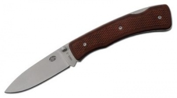 Rock Creek Rock Creek Cascade Lockback. Knives KH2531