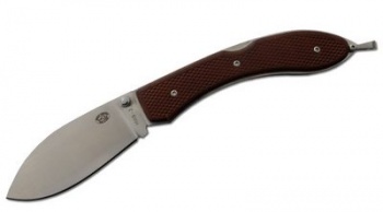 Rock Creek Rock Creek Tortugas. Knives KH2533