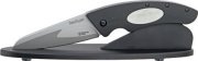 Kershaw Kershaw OCC 10th Anniversary knives 1000
