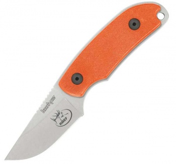 Kershaw Kershaw Skinning Knife. knives 1080ORRMEF