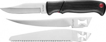 Kershaw Blade Trader knives 1095SBTL