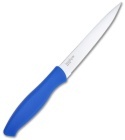 Kershaw Kershaw Bait Knife - Plug knives 1285