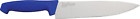 Kershaw Chef's Knife knives 1288