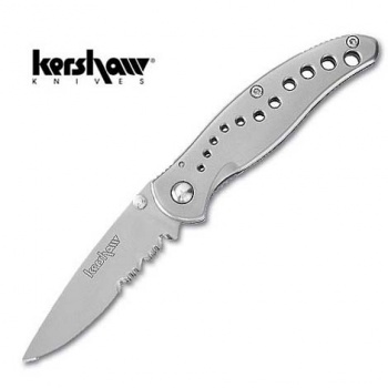 Kershaw Kershaw Vapor. knives 1640ST