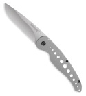 Kershaw Kershaw Vapor III. knives 1655