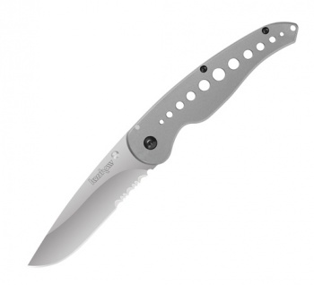 Kershaw Vapor III knives 1655ST