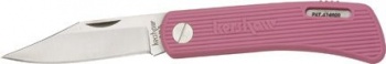 Kershaw DWO Classic knives 3000P