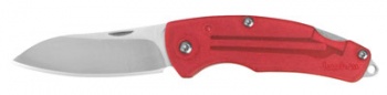 Kershaw Kershaw Little Lockback. knives 5300RD
