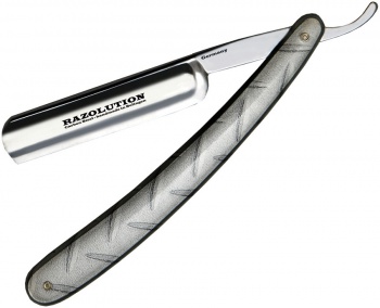 Razolution Razolution Vintage Razor BRK-LD888104