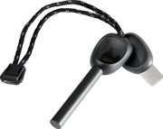 Light My Fire Swedish FireSteel Army LMF00427