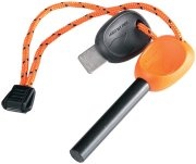 Light My Fire FireSteel 20LMF0042812000 Strikes!