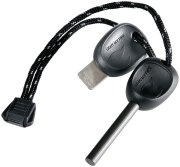 Light My Fire Swedish FireSteel Scout LMF00429