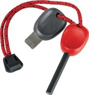 Light My Fire Swedish FireSteel Scout LMF00431