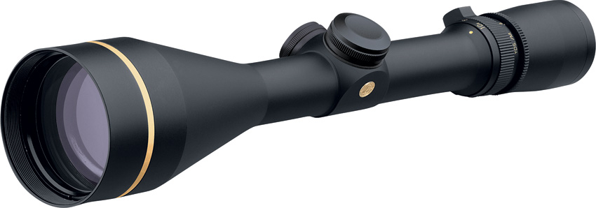 Leupold Leupold VX-III Scope. 54912