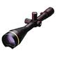Leupold Leupold VX-3L Long Range 66740