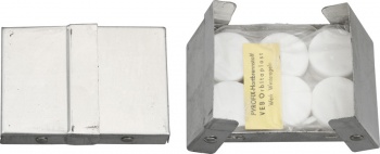 Cheap Misc Folding Stove ORMD. Knives M3778