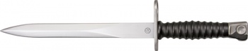 Cheap Misc Swiss Bayonet Knives M3783