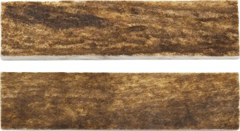 Cheap Knife Scales Stag. Knives M3787