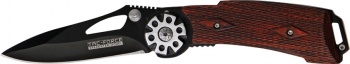 Cheap Misc Speed Assisted Revolver Knives M3817