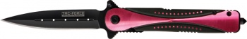 Cheap Misc Speed Assisted Folder Red Knives M3822