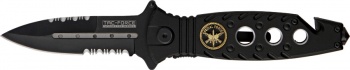 Cheap Misc Speed Assisted Special Knives M3826
