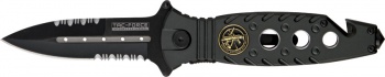 Cheap Misc Speed Assisted Special Knives M3828