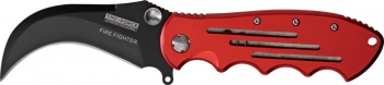 Cheap Bear Claw Linerlock A-O Knives M3830