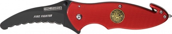 Cheap Misc Speed Assisted Rescue Knives M3853