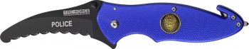 Cheap Misc Speed Assisted Rescue Knives M3854