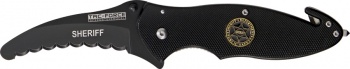 Cheap Misc Speed Assisted Rescue Knives M3855