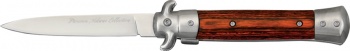 Miscellaneous Milano Stiletto A-O knives M957