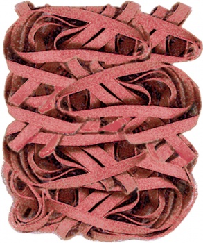 Trumark Rubber Bands MAG1