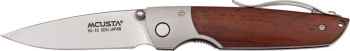 Mcusta Mcusta Taina. knives MC-0143