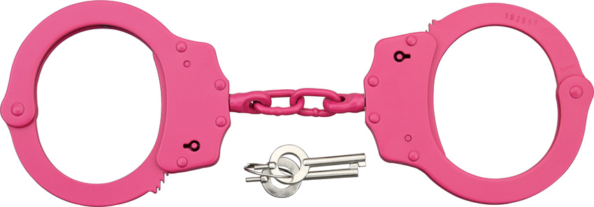 Розовые наручники. Розовые наручники детские. Наручники Handschellen Pink. Розовые наручники без фона. Розовые КС наручники.