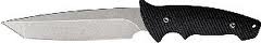 Mil-Tac Combat-Survival Knife knives MILCS1T02