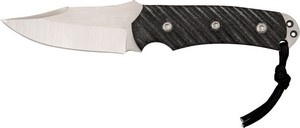 Mil-Tac Mil-Tac Model HH-1 Hide Hunter knives MILHH1001