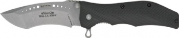 Maxx Quality Maxx Quality Folder knives MQ1S