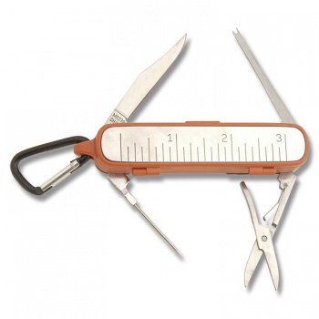 Marbles Marbles Fly Fishing Knife. knives MR238