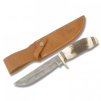 Marbles Marbles Skinner. knives MR246MD