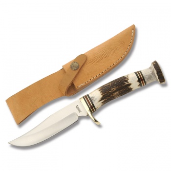 Marbles Mini Hunter knives MR801