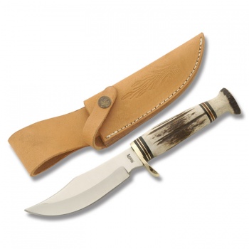 Marbles Small Skinner knives MR806