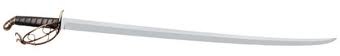 Movie items Assassin’s Creed Sword of Ezio 883019