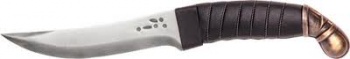 Movie items Leg Dagger 883021