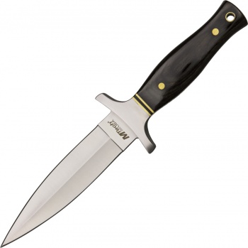 MTech Boot Knife knives BRK-MT2003