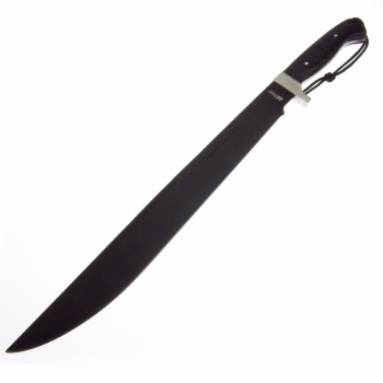 MTech Combat Machete knives BRK-MT2008L