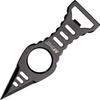MTech Neck Knife knives BRK-MT2027B