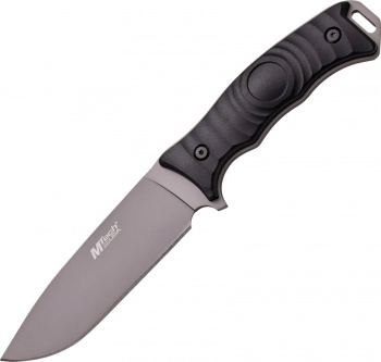 MTech Fixed Blade Titanium Coat knives BRK-MT2070C