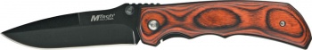 MTech Folder Linerlock 408 MT408